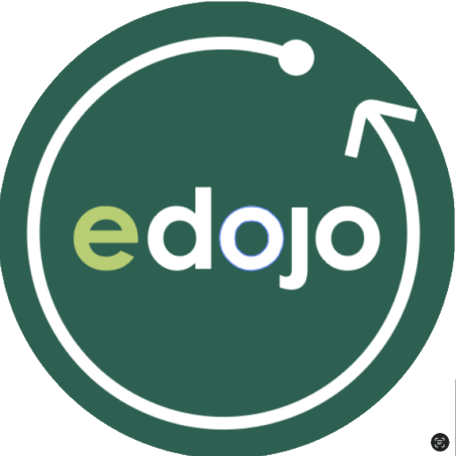cropped-Transparent-edojo-logo.png